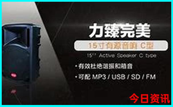 贵州旅游攻略五日游价格